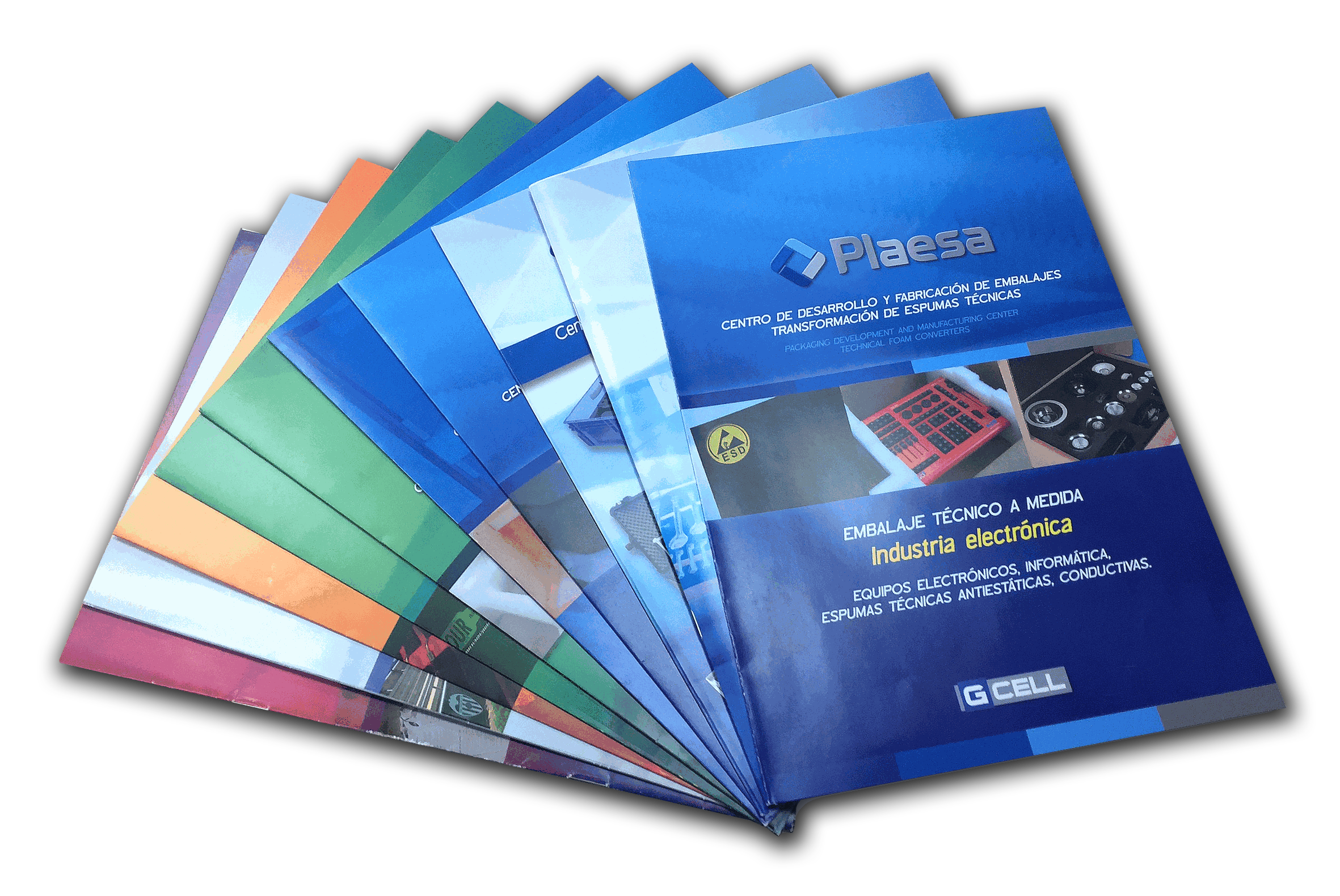 Odoo image and text block