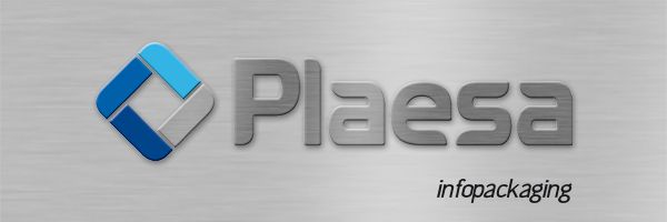 Odoo CMS - a big picture