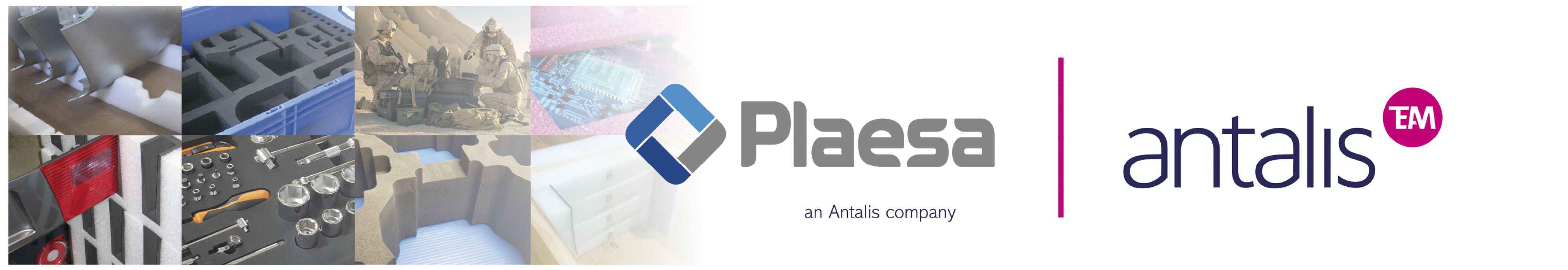 Odoo CMS - a big picture